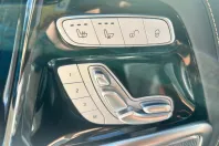 Mercedes-Benz G 400 din 2024 cu 9.000 km - oferta MER109192 - foto 11