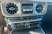 Mercedes-Benz G 400 din 2024 cu 9.000 km - oferta MER109192 - foto 12