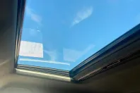 Mercedes-Benz G 400 din 2024 cu 9.000 km - oferta MER109192 - foto 13