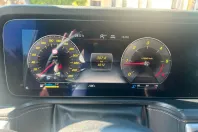 Mercedes-Benz G 400 din 2024 cu 9.000 km - oferta MER109192 - foto 14