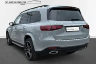 Mercedes-Benz GLS 450 din 2024 cu 12.500 km - oferta MER109193 - foto 4