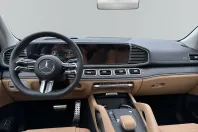 Mercedes-Benz GLS 450 din 2024 cu 12.500 km - oferta MER109193 - foto 7