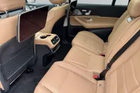 Mercedes-Benz GLS 450 din 2024 cu 12.500 km - oferta MER109193 - foto 10