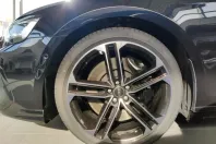 Audi S8 din 2024 cu 4.200 km - oferta AUD109194 - foto 6