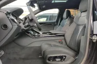 Audi S8 din 2024 cu 4.200 km - oferta AUD109194 - foto 7