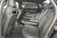 Audi S8 din 2024 cu 4.200 km - oferta AUD109194 - foto 12