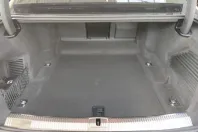 Audi S8 din 2024 cu 4.200 km - oferta AUD109194 - foto 14