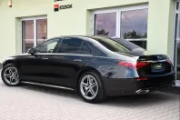 Mercedes-Benz S 580 din 2024 cu 2.525 km - oferta MER109195 - foto 2