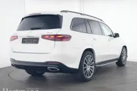 Mercedes-Benz GLS 450 din 2024 cu 3.300 km - oferta MER109198 - foto 2