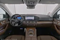 Mercedes-Benz GLS 450 din 2024 cu 3.300 km - oferta MER109198 - foto 5