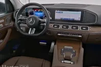 Mercedes-Benz GLS 450 din 2024 cu 3.300 km - oferta MER109198 - foto 6