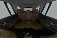 Mercedes-Benz GLS 450 din 2024 cu 3.300 km - oferta MER109198 - foto 9