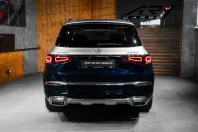 Mercedes-Benz GLS 600 din 2022 cu 46.000 km - oferta MER109199 - foto 5