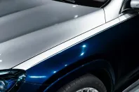 Mercedes-Benz GLS 600 din 2022 cu 46.000 km - oferta MER109199 - foto 6