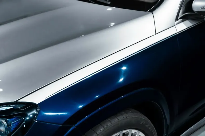 Mercedes-Benz GLS 600 din 2022 cu 46.000 km - oferta MER109199 - foto 6