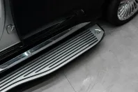 Mercedes-Benz GLS 600 din 2022 cu 46.000 km - oferta MER109199 - foto 7