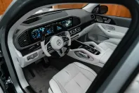 Mercedes-Benz GLS 600 din 2022 cu 46.000 km - oferta MER109199 - foto 8
