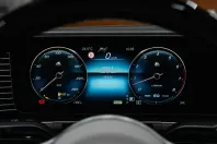 Mercedes-Benz GLS 600 din 2022 cu 46.000 km - oferta MER109199 - foto 10