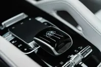 Mercedes-Benz GLS 600 din 2022 cu 46.000 km - oferta MER109199 - foto 11