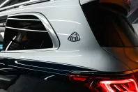 Mercedes-Benz GLS 600 din 2022 cu 46.000 km - oferta MER109199 - foto 18