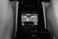 Mercedes-Benz GLS 600 din 2022 cu 46.000 km - oferta MER109199 - foto 20