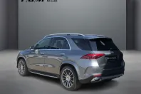 Mercedes-Benz GLE 450 din 2024 cu 71.999 km - oferta MER109200 - foto 2