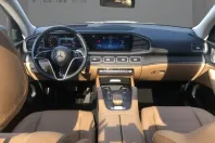 Mercedes-Benz GLE 450 din 2024 cu 71.999 km - oferta MER109200 - foto 8