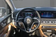 Mercedes-Benz GLE 450 din 2024 cu 71.999 km - oferta MER109200 - foto 9
