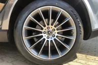 Mercedes-Benz GLE 450 din 2024 cu 71.999 km - oferta MER109200 - foto 11