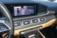 Mercedes-Benz GLE 450 din 2024 cu 71.999 km - oferta MER109200 - foto 15