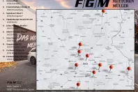 Mercedes-Benz GLE 450 din 2024 cu 71.999 km - oferta MER109200 - foto 16