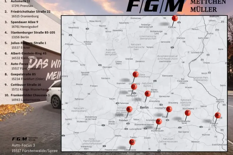 Mercedes-Benz GLE 450 din 2024 cu 71.999 km - oferta MER109200 - foto 16