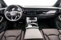 Audi Q8 din 2024 cu 19.000 km - oferta AUD109201 - foto 6
