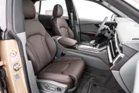 Audi Q8 din 2024 cu 19.000 km - oferta AUD109201 - foto 7