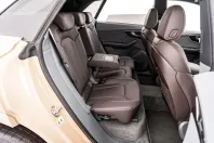 Audi Q8 din 2024 cu 19.000 km - oferta AUD109201 - foto 8