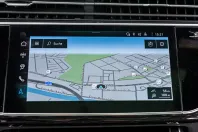 Audi Q8 din 2024 cu 19.000 km - oferta AUD109201 - foto 9