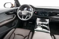 Audi Q8 din 2024 cu 19.000 km - oferta AUD109201 - foto 10