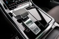 Audi Q8 din 2024 cu 19.000 km - oferta AUD109201 - foto 16