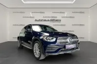 Mercedes-Benz GLC 300 din 2022 cu 80.000 km - oferta MER109202 - foto 3