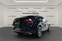 Mercedes-Benz GLC 300 din 2022 cu 80.000 km - oferta MER109202 - foto 6