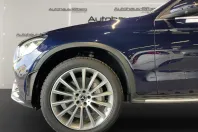 Mercedes-Benz GLC 300 din 2022 cu 80.000 km - oferta MER109202 - foto 7