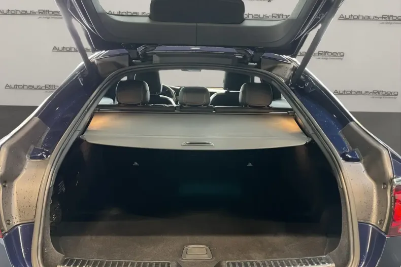 Mercedes-Benz GLC 300 din 2022 cu 80.000 km - oferta MER109202 - foto 11