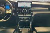 Mercedes-Benz GLC 300 din 2022 cu 80.000 km - oferta MER109202 - foto 14