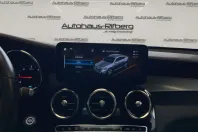 Mercedes-Benz GLC 300 din 2022 cu 80.000 km - oferta MER109202 - foto 20