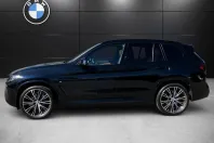 BMW X3 din 2024 cu 20.700 km - oferta BMW109203 - foto 3
