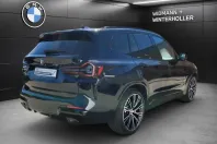 BMW X3 din 2024 cu 20.700 km - oferta BMW109203 - foto 5
