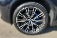 BMW X3 din 2024 cu 20.700 km - oferta BMW109203 - foto 6