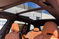 BMW X3 din 2024 cu 20.700 km - oferta BMW109203 - foto 7