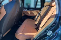 BMW X3 din 2024 cu 20.700 km - oferta BMW109203 - foto 10