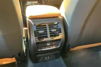 BMW X3 din 2024 cu 20.700 km - oferta BMW109203 - foto 13